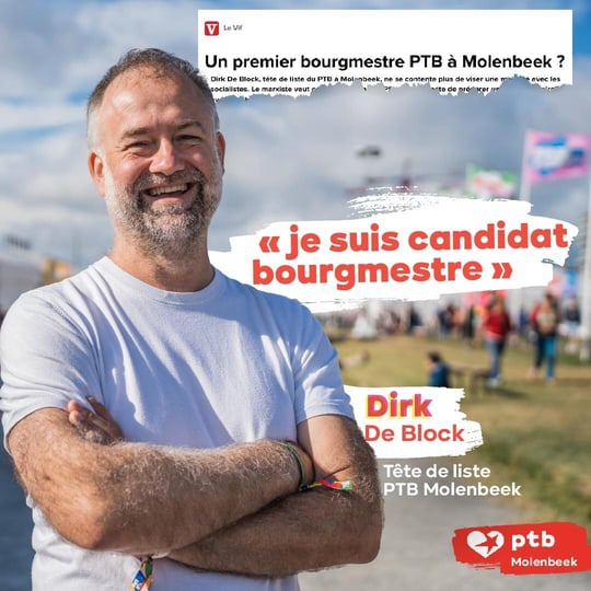 Dirk Candidat Bourgmestre.jpeg