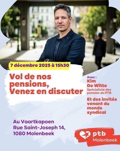 Kim_Molen122025 Kim_Molen122025