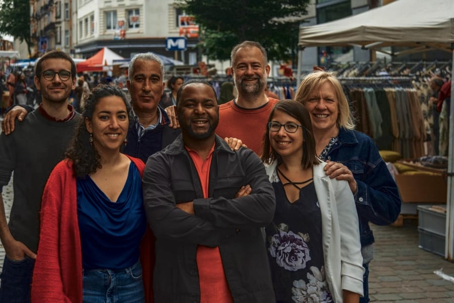 beekkant-1 beekkant-1